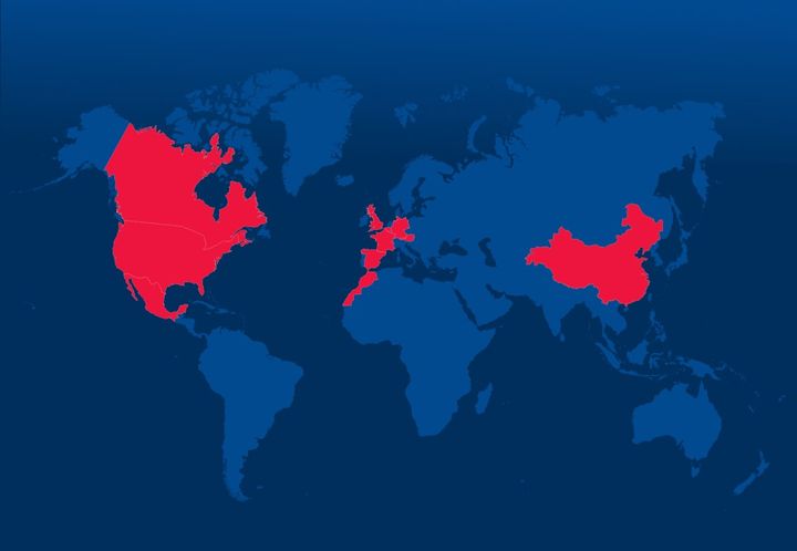 carte-implementation