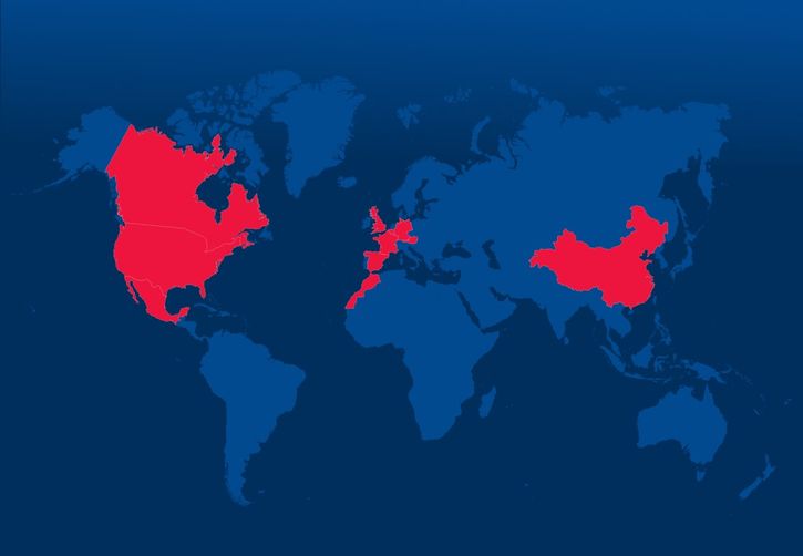 carte-implementation